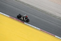 may-2019;motorbikes;no-limits;peter-wileman-photography;portimao;portugal;trackday-digital-images